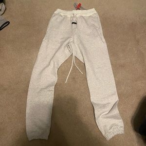 Fear of God Pants